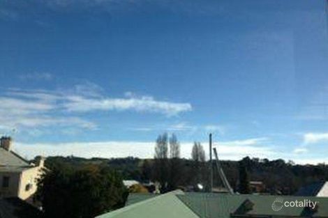 10 Bendooley St, Bowral, NSW 2576