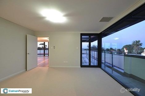 Property photo of 19/1 North Lake Road Alfred Cove WA 6154