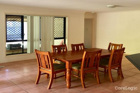 Property photo of 12 Mirima Place Parkinson QLD 4115