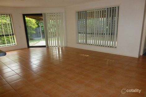 Property photo of 12 Mirima Place Parkinson QLD 4115