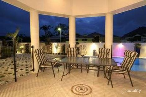 Property photo of 5 Nautilus Place Twin Waters QLD 4564