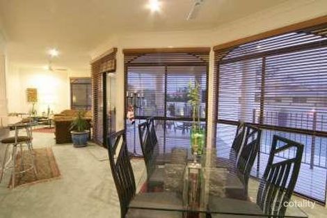 Property photo of 5 Nautilus Place Twin Waters QLD 4564