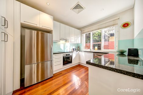 Property photo of 1/63 Lofberg Road West Pymble NSW 2073