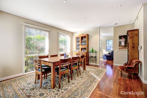 Property photo of 1/63 Lofberg Road West Pymble NSW 2073