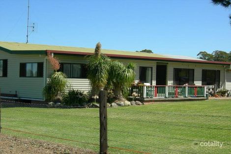 18 Kalawonda Rd, Dyers Crossing, NSW 2429