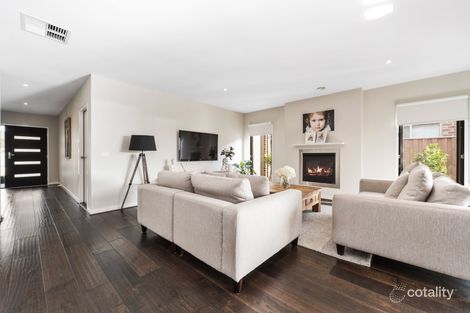 Property photo of 62 Tamara Circuit Langwarrin VIC 3910