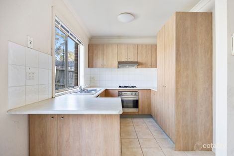 Property photo of 34/105 Mountain Highway Wantirna VIC 3152