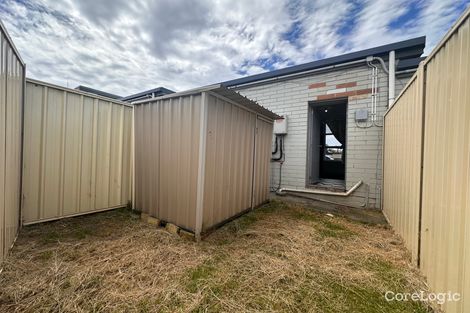 Property photo of 33/11-17 Hindmarsh Road McCracken SA 5211