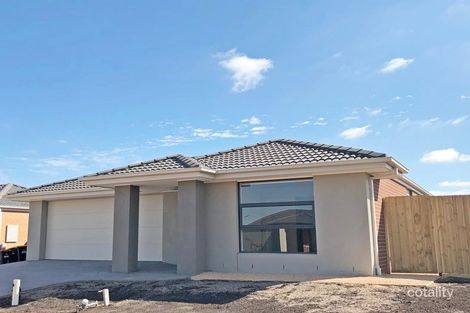 31 Gosse Cres, Brookfield, VIC 3338