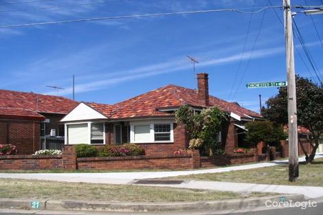 Property photo of 21 Chichester Street Maroubra NSW 2035