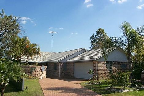 57 Moondarra Cres, Mooloolaba, QLD 4557