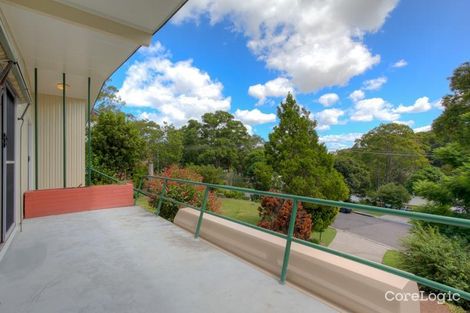 Property photo of 23 Victoria Crescent New Lambton Heights NSW 2305