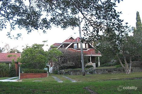 33 Alan Ave, Seaforth, NSW 2092