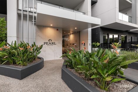 Property photo of 711/1 Grosvenor Street Doncaster VIC 3108