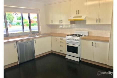 Property photo of 21 Beasley Street Chinchilla QLD 4413