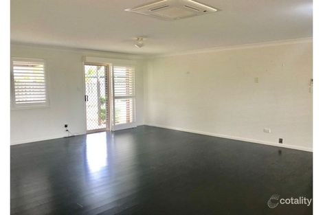 Property photo of 21 Beasley Street Chinchilla QLD 4413