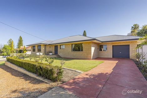 Property photo of 5 Christmass Street Northam WA 6401