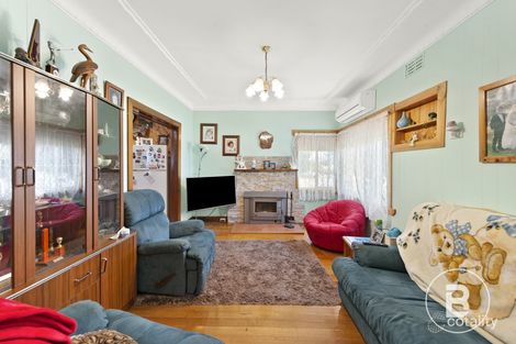 Property photo of 22 Duke Street Avoca VIC 3467