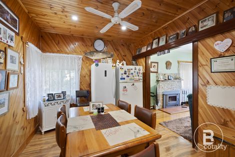 Property photo of 22 Duke Street Avoca VIC 3467