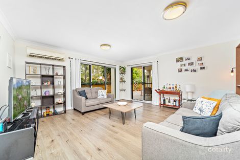 Property photo of 5/22 Victoria Street Wollongong NSW 2500