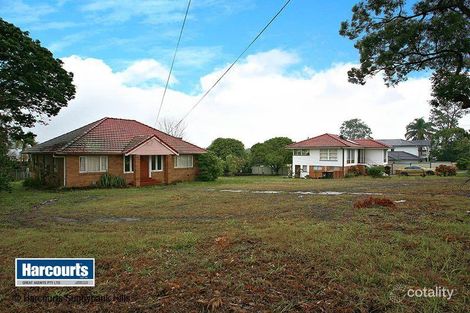 427 Musgrave Rd, Coopers Plains, QLD 4108