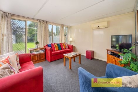 Property photo of 51 Perry Street Mudgee NSW 2850