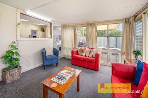 Property photo of 51 Perry Street Mudgee NSW 2850