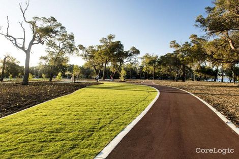 Property photo of 3 Spinebill Street Erskine WA 6210