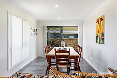 Property photo of 24 Normanby Crescent Burpengary East QLD 4505