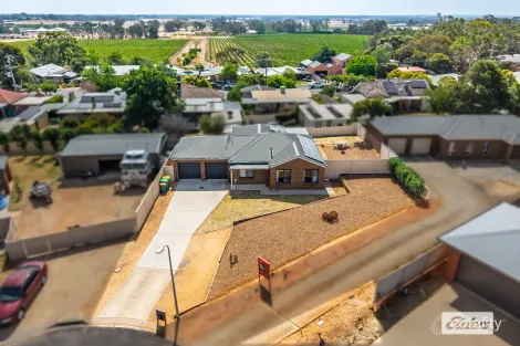 Property photo of 12 Tower Place Rutherglen VIC 3685