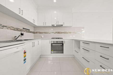 Property photo of 5 Fairydale Street Harrison ACT 2914