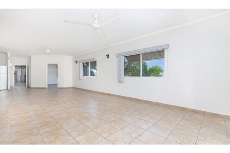 Property photo of 6/91 McMinn Street Darwin City NT 0800