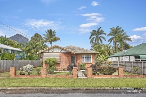 13 Moller St, Gordonvale, QLD 4865