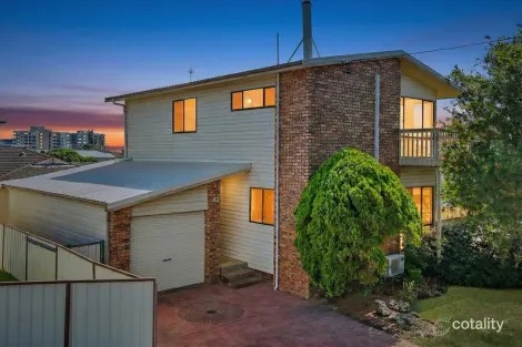 42 Boondilla Rd, The Entrance, NSW 2261