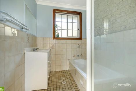 Property photo of 5/13 Bank Street Wollongong NSW 2500