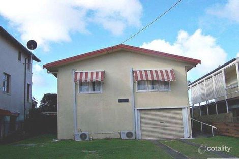 Property photo of 25 Jefferson Lane Palm Beach QLD 4221