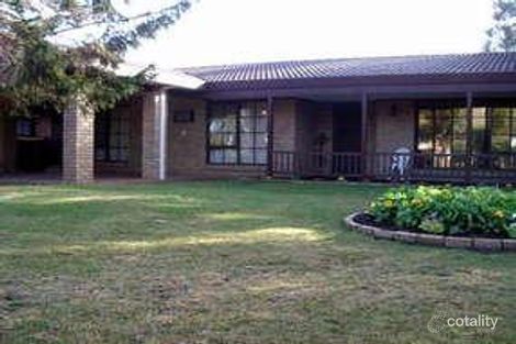 28 Magnolia Ct, Rye, VIC 3941