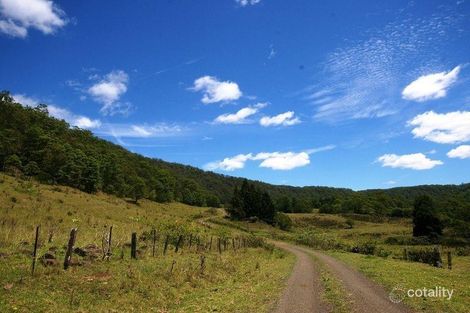 12 Geddes Rd, Larnook, NSW 2480