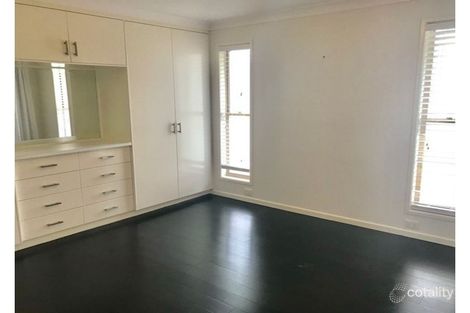 Property photo of 21 Beasley Street Chinchilla QLD 4413