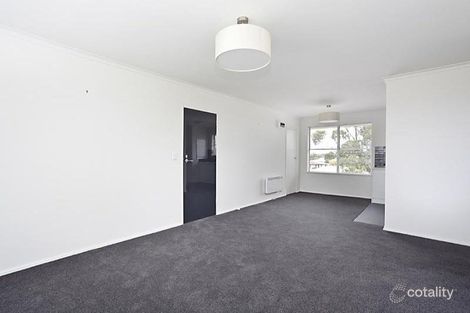 Property photo of 2/18 Lawn Crescent Braybrook VIC 3019