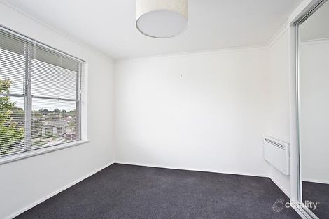 Property photo of 2/18 Lawn Crescent Braybrook VIC 3019