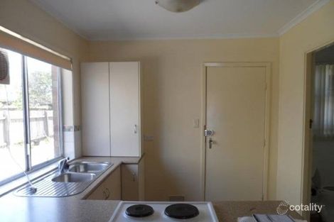 1/9 Erudgeree St, Budgewoi, NSW 2262