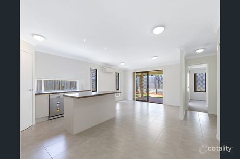 Property photo of 5 Twickenham Place Bald Hills QLD 4036