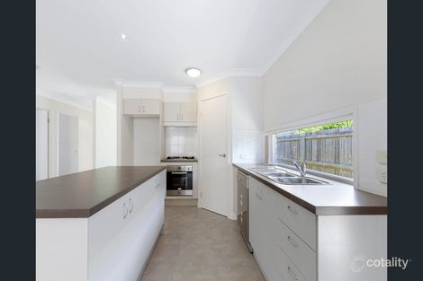 Property photo of 5 Twickenham Place Bald Hills QLD 4036