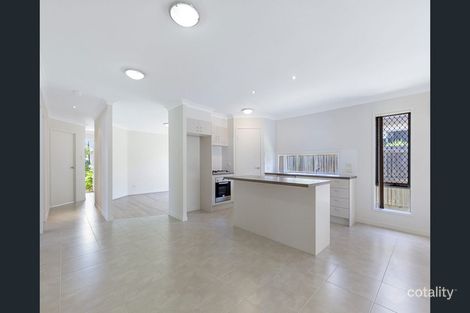 Property photo of 5 Twickenham Place Bald Hills QLD 4036