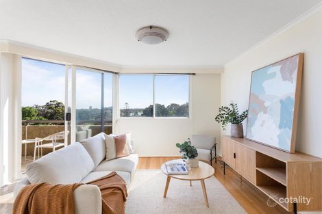 36/27 Queens Rd, Melbourne, VIC 3004