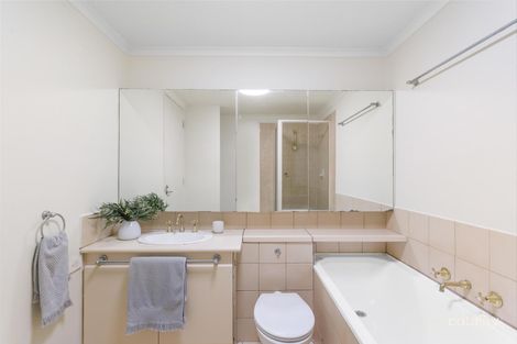 Property photo of 36/27 Queens Road Melbourne VIC 3004