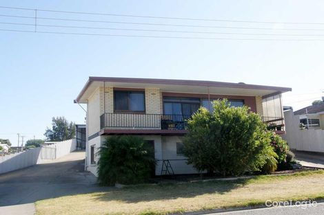 Property photo of 11 Freeman Avenue Port Lincoln SA 5606