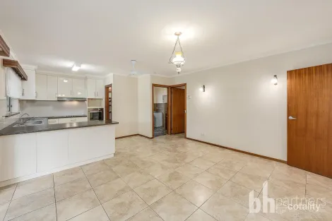 Property photo of 133 Garrett Road Glossop SA 5344