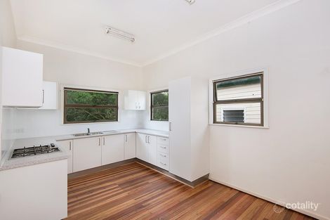 Property photo of 107 Haig Road Auchenflower QLD 4066